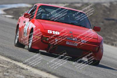 media/Oct-18-2025-Speed Ventures (Sat) [[8b3b7cf525]]/Purple/Session 2 (Phil Hill)/